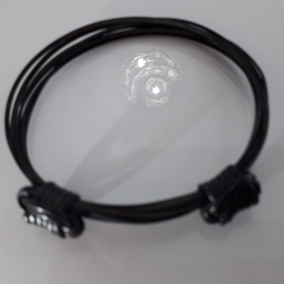 NWOT - HANDMADE TRIBAL JEWELRY SELECTION - Picture 9 of 15